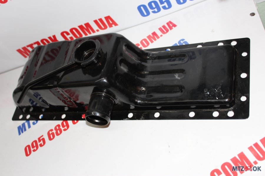 img_6110-e1570175632212