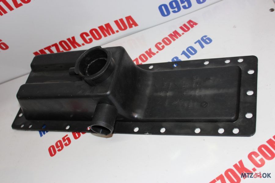 img_6112-e1570175595621