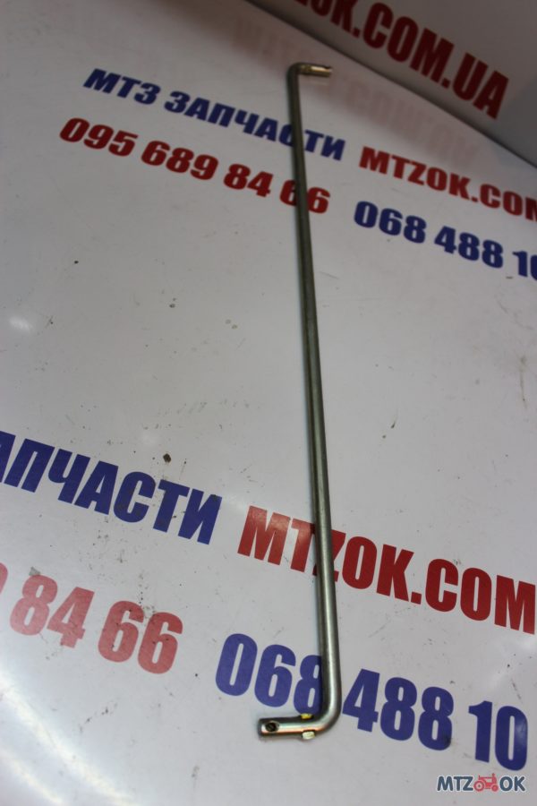 img_6117-e1570171526590