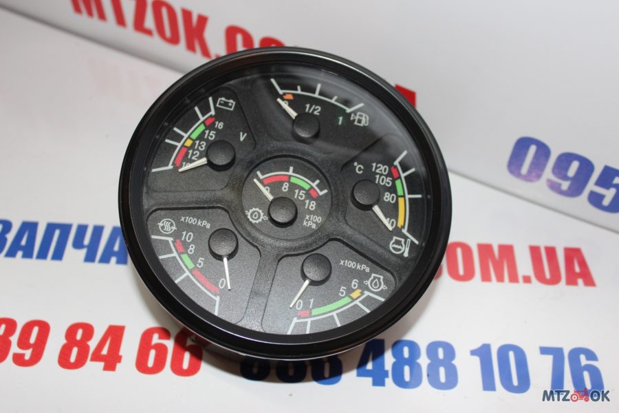 img_6141-e1570171201520