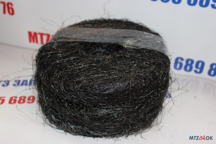 img_6149-e1570171124259