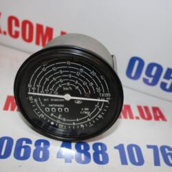 Тахоспидометр с приводом от гибкого вала МТЗ (пр-во Владимир) ТХ135-3813010