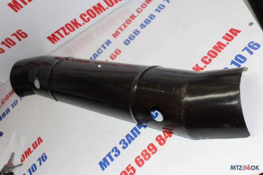 img_6158-e1570170682842