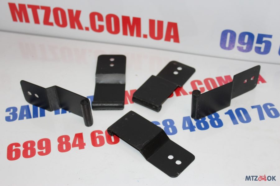 img_6166-e1570108966760