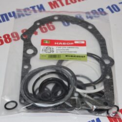 Р/к ГУР (повний) (з прокладкою) (вир-во Україна) Р/к-762