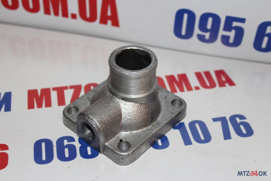 img_6191-e1570108762466