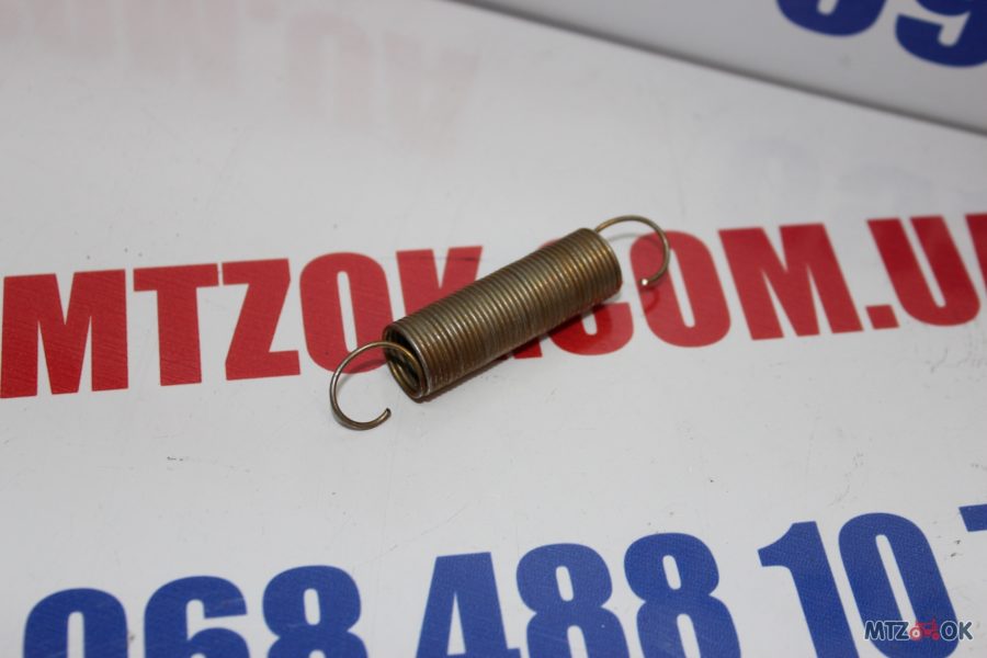 img_6194-e1570108737253