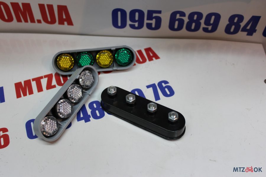 img_6202-e1570108637168