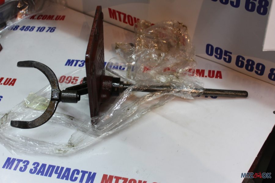 img_6225-e1570107409216