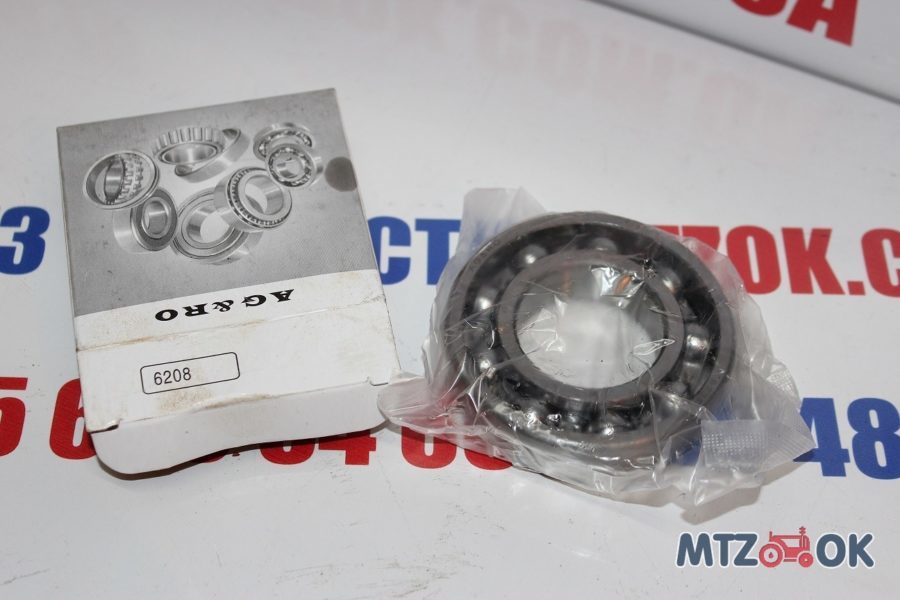 img_6242-e1570107102112