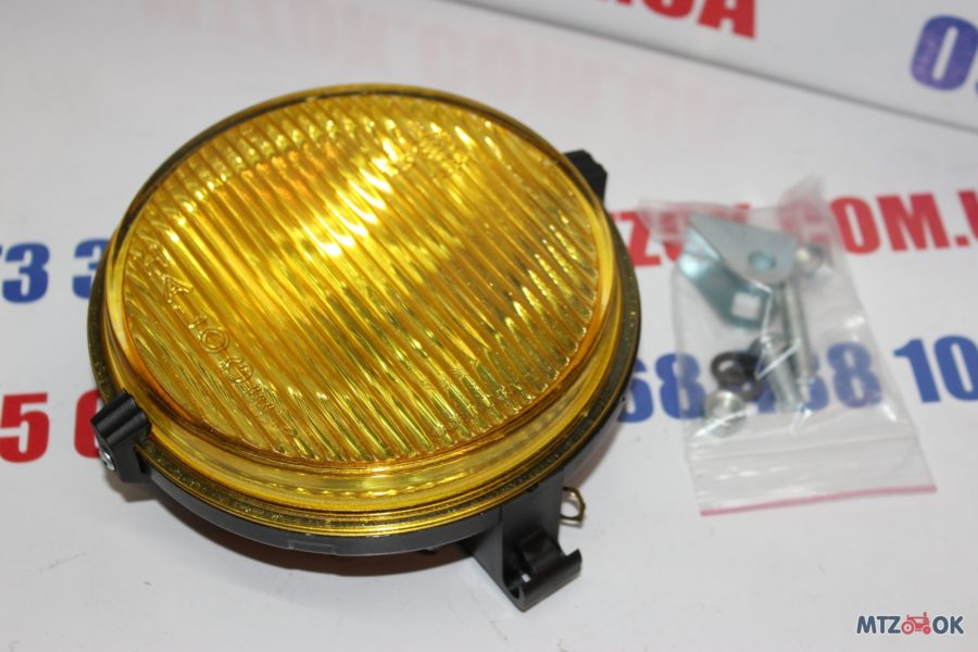 img_6245-e1570105001368