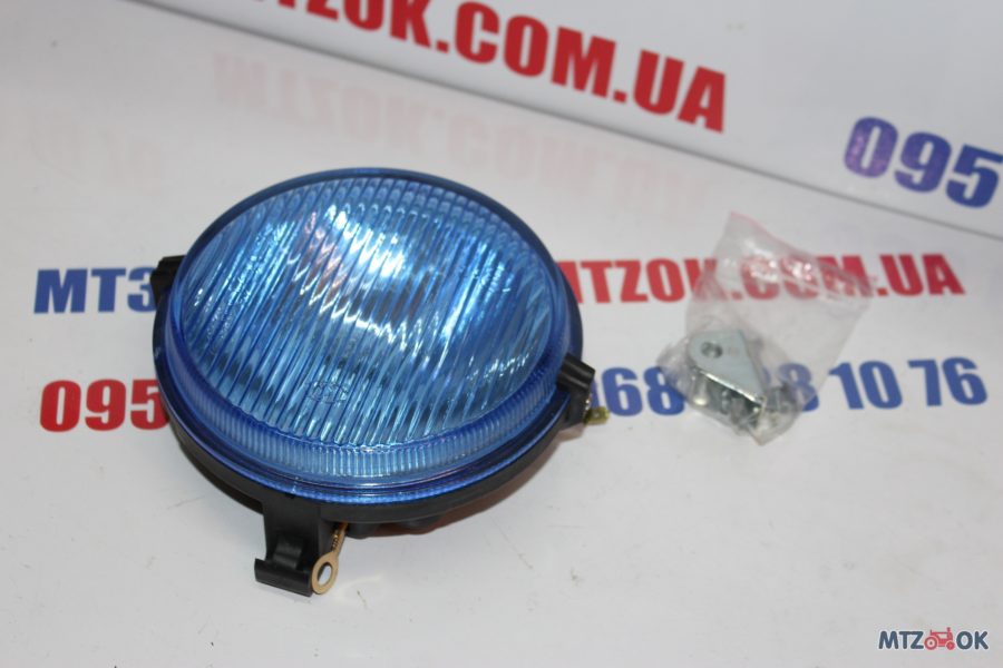 img_6249-e1570100671426