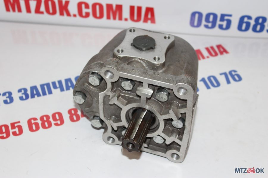 img_6256-e1570100568267