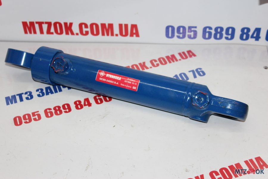 img_6260-e1570100631535