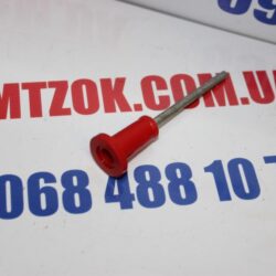 Рукоятка красная (Оригинал) 70Л-1024227-01