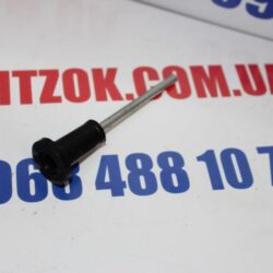 Рукоятка чорна (Оригінал) 70Л-1024227