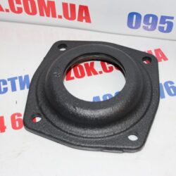 Крышка рукава (пр-во г.Ромны) 50-2407028