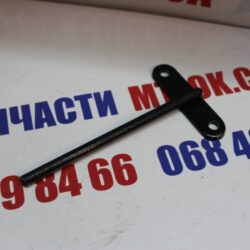 Кронштейн дзеркала внутрішнього МТЗ, ЮМЗ с/з власне произв.