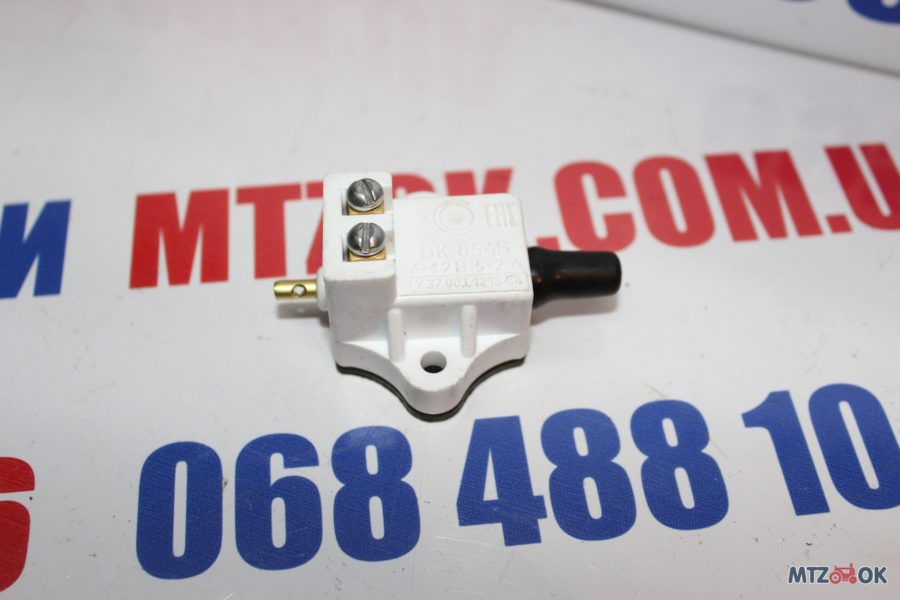 img_6297-e1570099864860