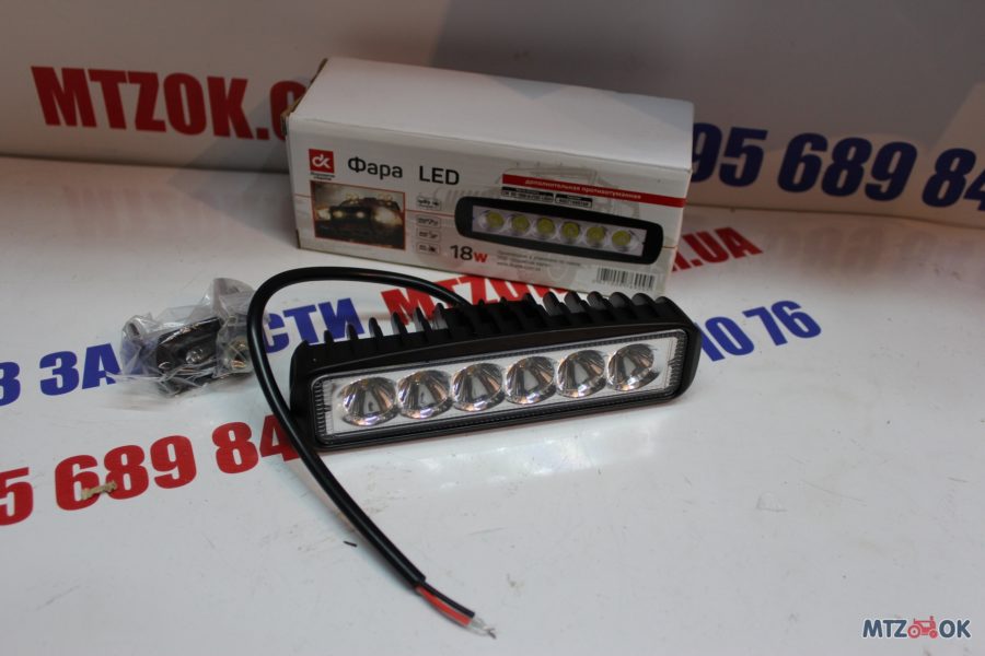 img_6302-kopija-e1570099487124