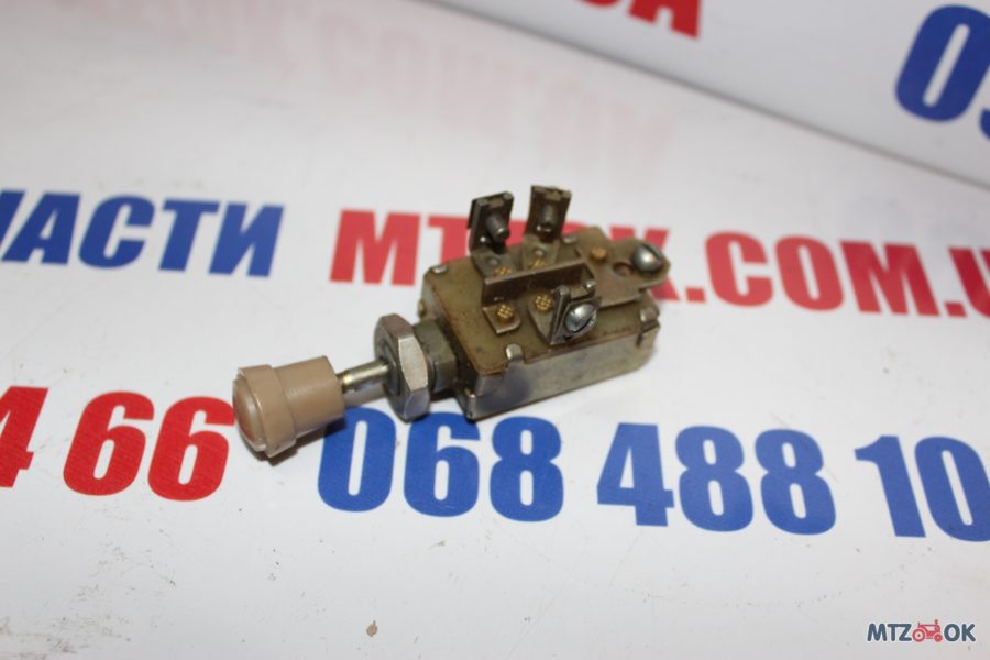 img_6325-e1570099265634