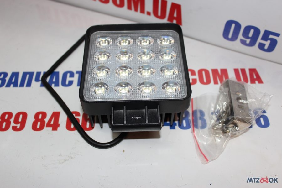 img_6327-e1570099367646