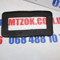 Уплотнитель фонаря МТЗ МК переднего (оригинал) 45-3716005