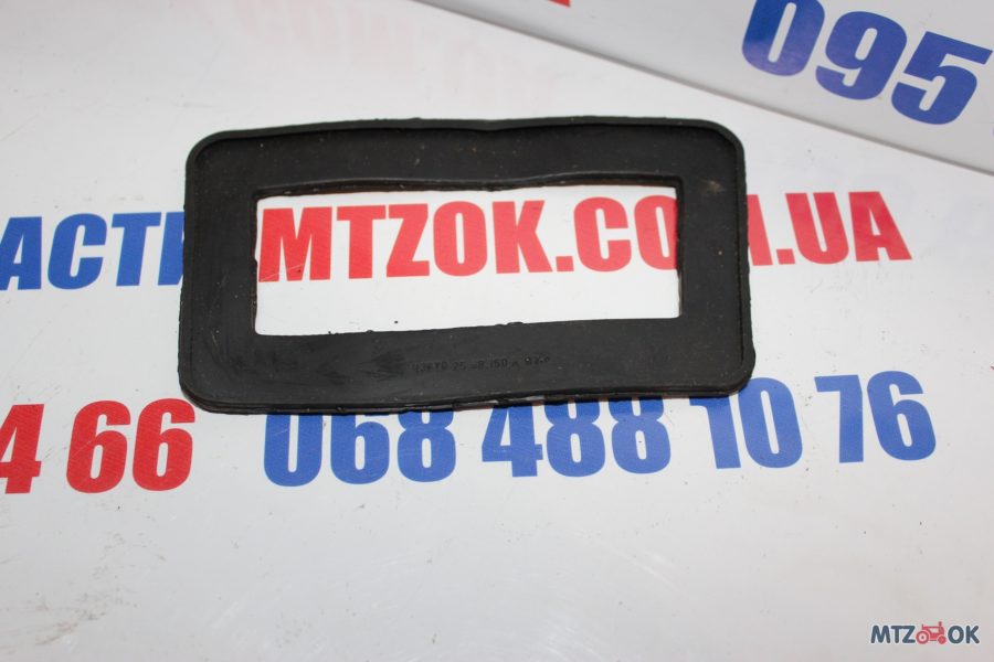 img_6329-e1570099321981