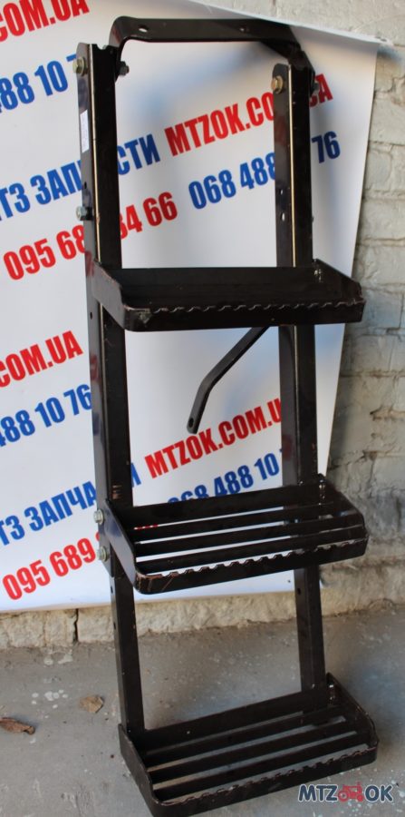 img_6332-e1570099236805