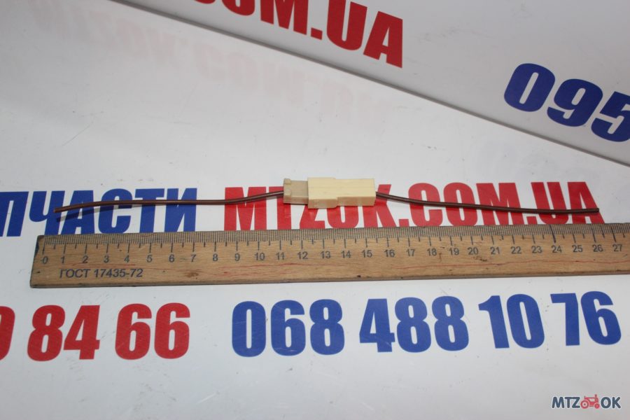 img_6340-e1570099095619