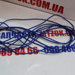 Провід 1,5 квадрата L = 5м