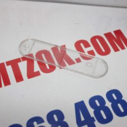 Покажчик оливи н/з КПП МТЗ 80,82,892,90,950,1005,1025,1221 (вир-во Білорусь) 85-4608087