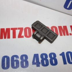 Петля рамки бічної відповідна частина 80-6708012