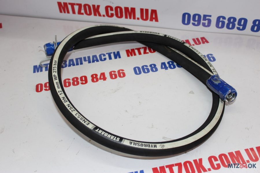 img_6375-e1570098540717