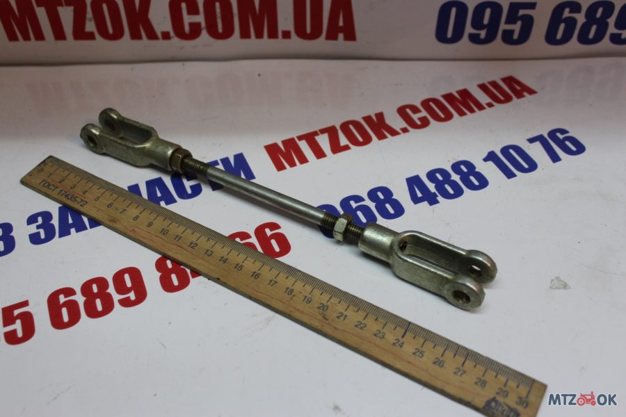 img_6401-e1570098134338