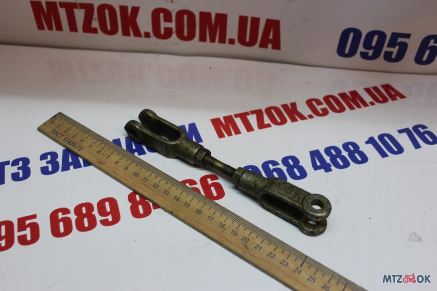 img_6402-e1570098153945