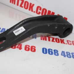 Кронштейн стяжки МТЗ (вир-во Ромни) 50-4605033-Б1