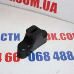 Чехол рычага КПП МТЗ  (Оригинал)70-1703203-А