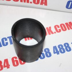 Патрубок воздушного фильтра МТЗ 80,82 63-74-75-0,2