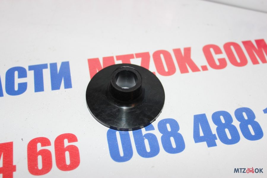 img_6418-e1570097911219