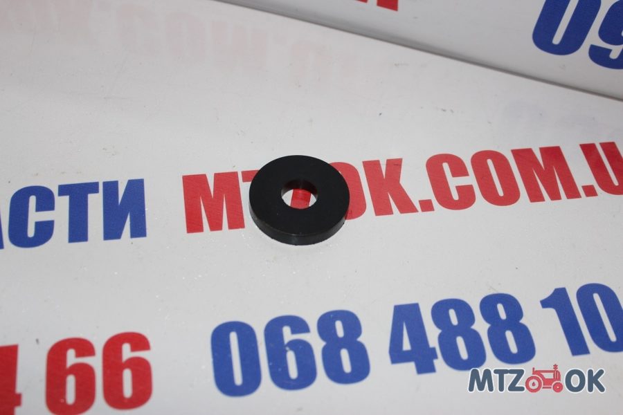 img_6422-e1570097925980