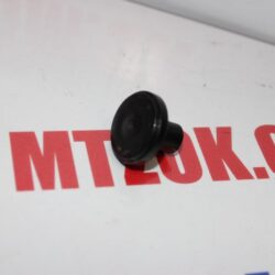 Рукоятка вимкнення світла П-305 70-3709012-А