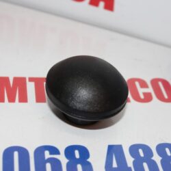 Рукоятка важеля КПП МТЗ с/о (пр-во Білорусь) 70-1702125