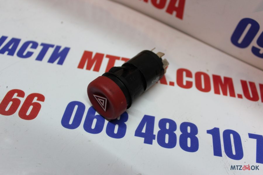 img_6457-e1570097059262