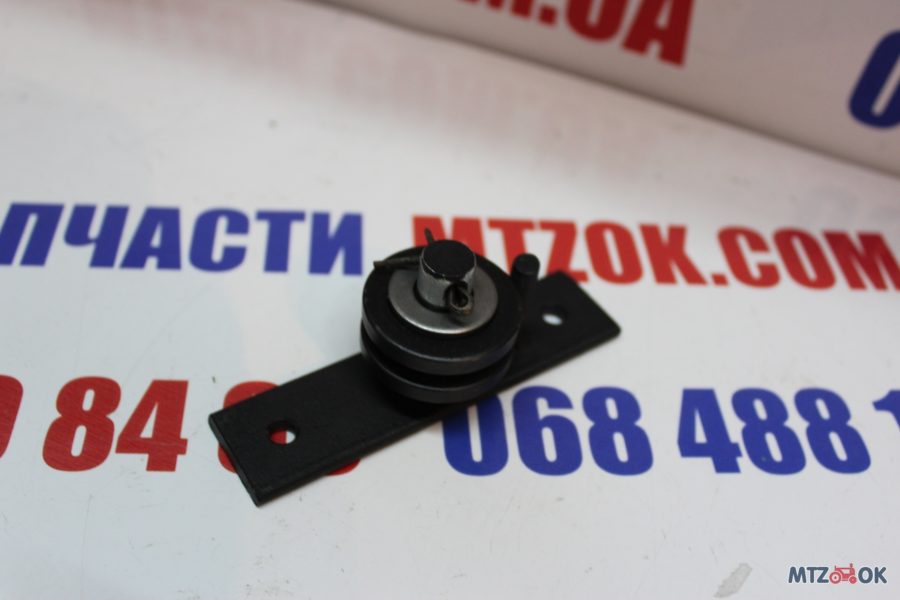 img_6474-e1570096775257