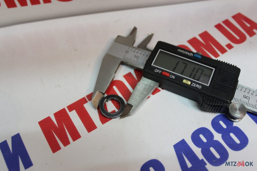 img_6475-e1570096718786