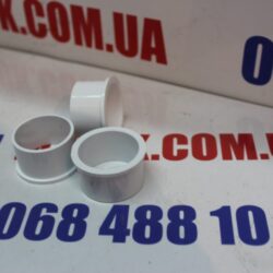 Втулка кронштейна гидрораспределителя МТЗ больш. (покупн. МТЗ) 50-4607079-А1