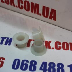 Втулка кронштейна гидрораспределителя МТЗ мал. (покупн. МТЗ) 50-4607078-А