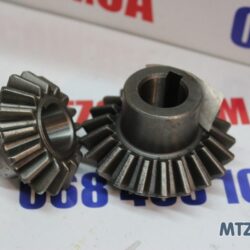 Косилка шестерня к-т пара Wirax 1.65 аналог