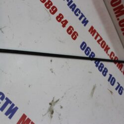 Ось козырька противосолнечного 80П-8204011-01